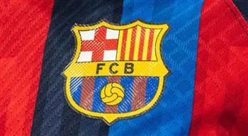 تشكيل برشلونة المتوقع أمام أوساسونا الليلة