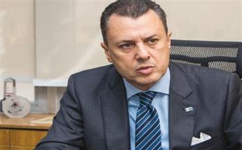 وزير السياحة يلتقي مجموعات من السائحين بوادي الملوك ومعابد الكرنك بالأقصر