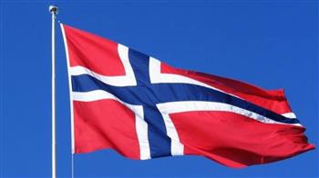   النرويج تقرر إغلاق سفارتها في مالي وتبحث عن بدائل في أربع دول مجاورة