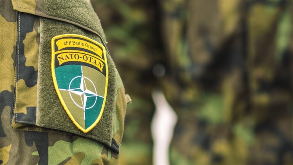 موسكو: مناورات الناتو جزء من الاستعداد لصدام عسكري مع روسيا