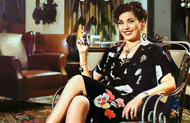 أشهر راقصات مصر.. ذكرى وفاة تحية كاريوكا الـ24