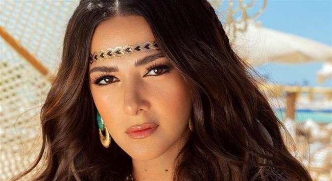 السيناريست محمد عبدالغفار ينتهي من كتابة "رحلة علي" و"تحت الأرض"
