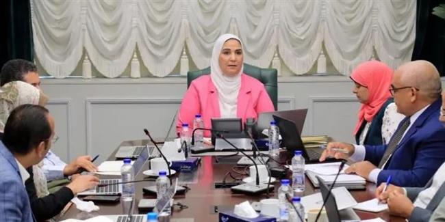 البدء في صرف زيادات "تكافل وكرامة".. أكتوبر 2023