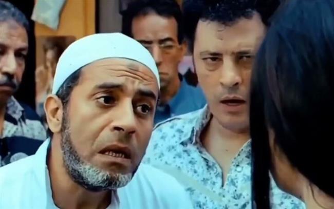 أبراج لا تقبل الانتقاد وتسير على خطى "المعلم عرابي".. أنا يا بنتي؟!