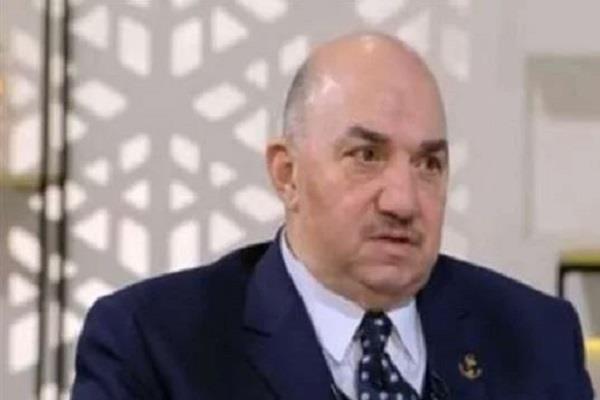 مدير الكلية الحربية السابق: القوة المصرية بمنطقة شرق المتوسط كانت عامل ردع لكل طامع