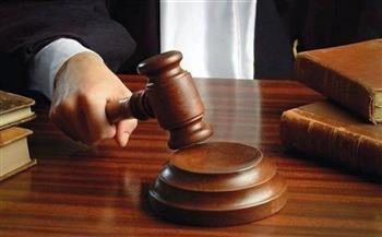 7 ينتظرون رأى المفتي.. اليوم الحكم على 79 متهما في أحداث المنصة
