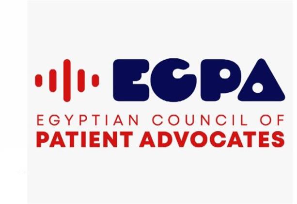 "المريض أولا".. إنطلاق المؤتمر الأول للمجلس المصرى للمريض الخبير