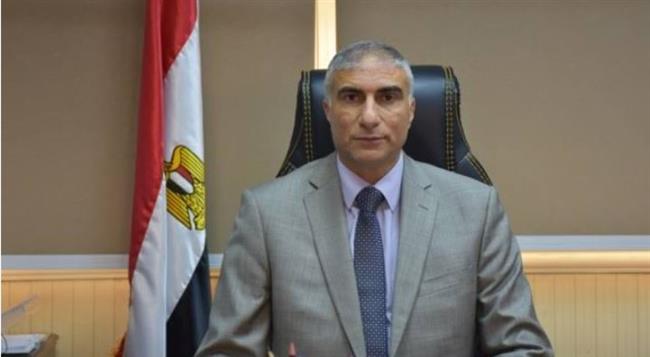 " الإسكان " تعلن عن منح مهلة لاستلام قطع الأراضي السكنية الصغيرة و بيت الوطن 