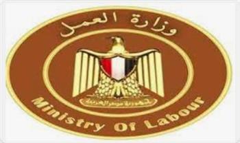 "العمل " تدعو شباب الأسكندرية للتقديم في دورة  تدريب "صيانة المحمول" و"لحام الأكسجين"