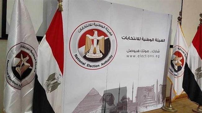 بث مباشر.. "الوطنية للانتخابات" تكشف تفاصيل استعدادات الانتخابات الرئاسية