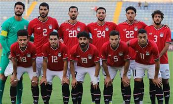   اتحاد الكرة يعلن تفاصيل معسكر أبوظبي وموعد مبارتي الجزائر وزامبيا