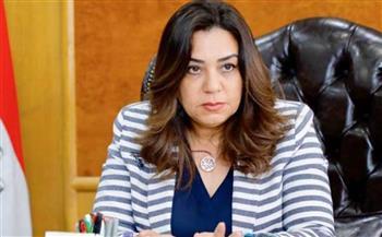 محافظ دمياط تطالب بتعظيم الاستفادة من إمكانيات المدارس الزراعية 