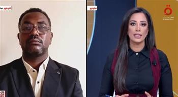 مراسل: لا خطط زمنية لعودة الدراسة في السودان ووضع التعليم في خطر