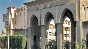 لمدة 48 ساعة .. جامعة الأزهر تسمح بالتحويل وتعديل الرغبات للطلاب المتخلفين