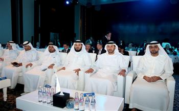   افتتاح منتدى "مستقبل الصناعات الغذائية" فى دبي لمناقشة الأمن الغذائي الإقليمي
