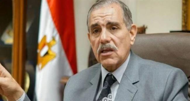 محافظ كفر الشيخ يوجه بالاستفادة من طاقات طلاب مدارس التعليم الفني 
