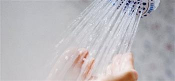 هل الاغتسال يوم الجمعة سنة أم فرض؟