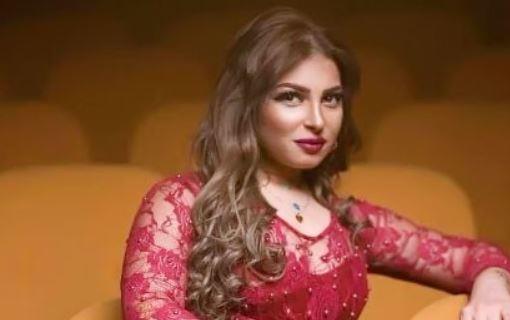 منه جلال تهاجم  "خفاجه" يا أخى حرام عليك إيه الترند الرخيص ده