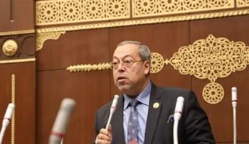 عقب قرار وزير التعليم.. إعفاء الطلاب العائدين من ليبيا من المصروفات