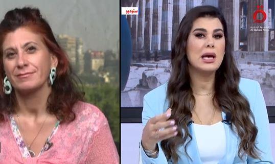 خبيرة مناخ دولية: قمة "الطموح المناخي" مهمة في ظل وتيرة كوارث يشهدها العالم