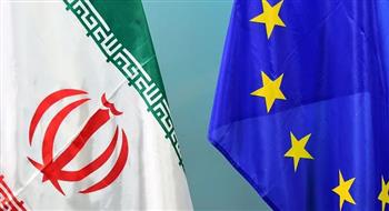   الاتحاد الأوروبي وإيران يبحثان القضايا الأكثر إلحاحا في مسار العلاقات الثنائية
