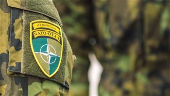   موسكو: مناورات الناتو جزء من الاستعداد لصدام عسكري مع روسيا