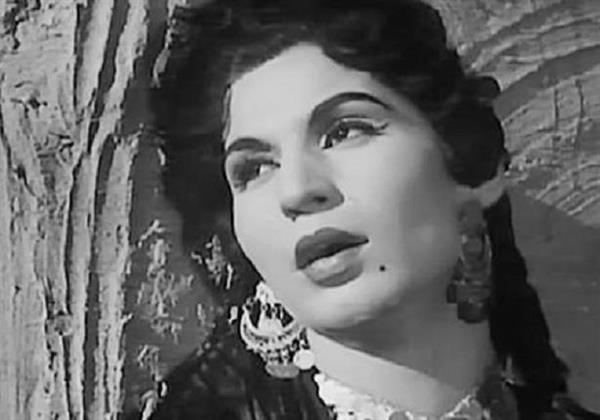 فايزة أحمد تدفع ثروتها لزوجها الثاني.. ثمن طلاقها