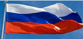   روسيا وفنزويلا تتفقان على تعزيز الحوار السياسي والتجارة