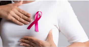  ما هي مراحل سرطان الثدي.. وعلاج كل مرحلة؟