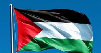   فلسطين تحمل حكومة إسرائيل مسؤولية اعتداء مستوطنين على وفد أوروبي