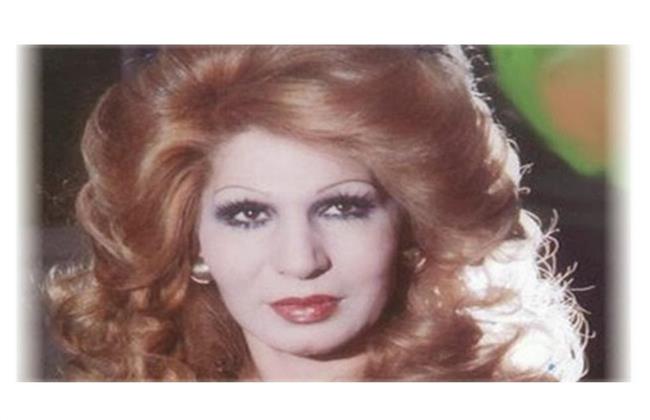 في ذكرى رحيل كروان الشرق.. محطات في حياة فايزة أحمد