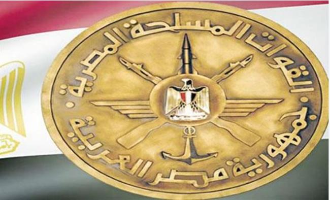 قيادة قوات الدفاع الشعبى والعسكرى تنظم ندوتين تثقيفيتين