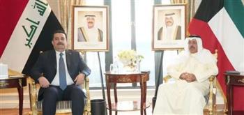   رئيس وزراء الكويت: الحكم المتعلق بتنظيم الملاحة في خور عبدالله به «مغالطات تاريخية» 