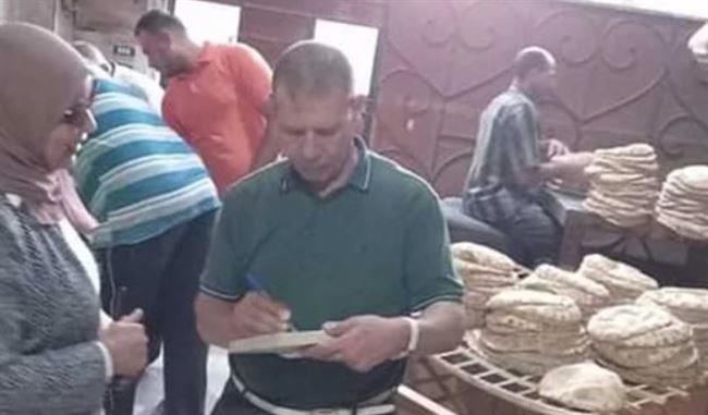 "تموين المنيا": ضبط 48 مخالفة خلال حملات رقابية لضبط الأسواق