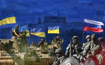   بعد الحديث عن تزويد كييف بذخائر اليورانيوم.. سيناريوهات المفاجأة فى حرب روسيا أوكرانيا