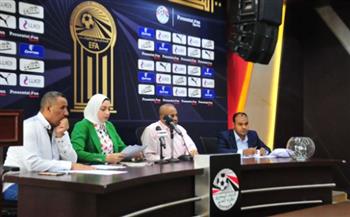   إنطلاق دوري الكرة النسائية 20 أكتوبر بمشاركة 16 فريقا