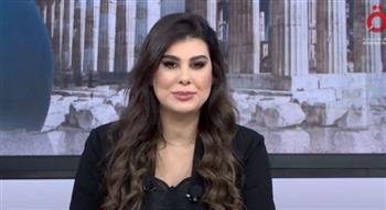 باحثة سياسية لـ"القاهرة الإخبارية": أوروبا تدفع بروسيا لحرب عالمية ثالثة