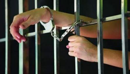 حبس 3 متهمين بسرقة أسلاك أبراج الكهرباء بالأقصر
