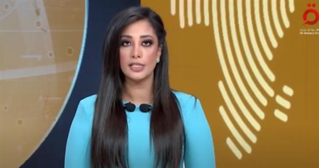 ناقد سينمائي لـ"القاهرة الإخبارية": الأعمال الفنية العربية التي ناقشت الكوارث الإنسانية قليلة
