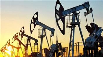   محلل اقتصادي: يوضح تأثير تراجع مخزونات النفط على الأسواق العالمية