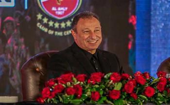 الخطيب يهنئ لاعبي السلة وجهازهم الفني بعد الفوز الأول في كأس العالم للأندية