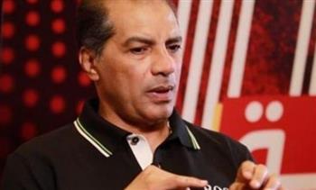 ميهوب: الفوز على فاركو منحنا 3 نقاط هامة في بداية الموسم