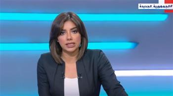   كاتب صحفي: قرارات الرئيس السيسي في بني سويف تشمل كل فئات المجتمع المصري