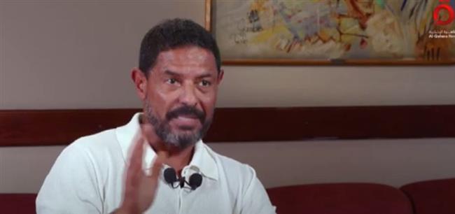 "أنغام أو شيرين؟!".. الموسيقار هاني فرحات يكشف رأيه في "صوت مصر"