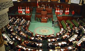   مجلس النواب التونسي ينفي تلقيه أيّ مطالب بسحب الثقة من أعضاء