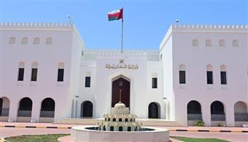   سلطنة عمان ترحب بالمباحثات الإيجابية حول اليمن بالرياض