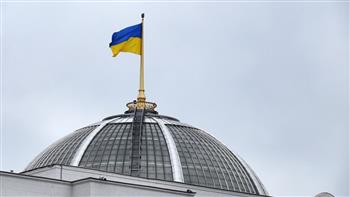   السلطات الأوكرانية تحذر من أشهر مقبلة صعبة على كييف