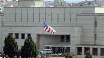  وزير الخارجية اللبناني يدين الاعتداء على السفارة الأمريكية بلبنان
