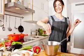   9 نصائح هامة تخص المطبخ لربات البيوت