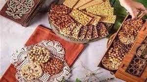  تسبب حساسية.. طبيب يحذر من الافراط من "حلاوة المولد"